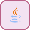 Register Management System