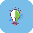 Register Management System